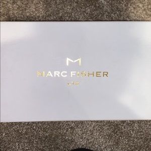 Marc Fisher shoes